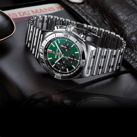 breitling usati parma|breitling swiss watches.